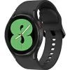 Samsung Galaxy Watch4 40mm Bt Black 1 Samsung Galaxy Watch4 40mm Bt Black -Husholdning butik da02901c 0d58 4a77 ace8 24a9cae3f7f2