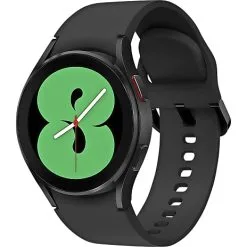 Samsung Galaxy Watch4 40mm Bt Black