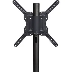 Sinox SWB7160 Drejbar TV-stand Til 26”- 65” TV -Husholdning butik da05b911 1ca2 4ee0 9d81 d926a3363159