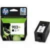HP 903XL Blækpatron – Sort 2 HP 903XL Blækpatron – Sort -Husholdning butik da18e209 f5a2 45f4 80c3 469795e69ea8