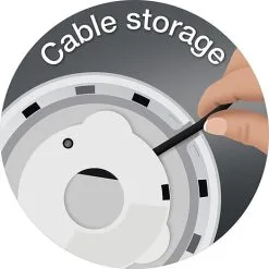 Braun Elkedel WK1100.WH -Husholdning butik da197a72 4a73 4b56 abfb 55ff6aad4fca