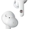 Sudio Headset In-ear A2 TWS ANC - Hvid 1 Sudio Headset In-ear A2 TWS ANC - Hvid -Husholdning butik da58f4a939a99f4605121ada7c49a4e8