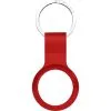 Puro ICON Nøglering Apple AirTag - Rød -Husholdning butik da638c03 3ddf 44aa 92f1 56bd8316543d
