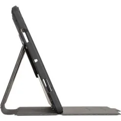 Targus Pro-Tek Case For Tablet A8 -Husholdning butik da97b3e6de315d0c5326353563f6c86a