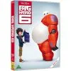 Disney / Pixar Big Hero 6 -Husholdning butik dad2d636 19f1 49d9 b73f f1d489d30d56