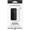 Vivanco Skærmbeskyttelse Til IPhone 13/iPhone 13 Pro 1 Vivanco Skærmbeskyttelse Til IPhone 13/iPhone 13 Pro -Husholdning butik daef2d11 f669 4656 a6af d186093329c8