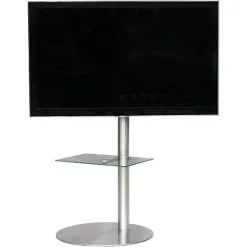 Sinox SWB7140 Drejbar TV-stand Til 26”- 65” TV -Husholdning butik db00d738 a9ef 44c1 bf9d 5a631ac9513c