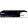 HP 117A Magenta Original Laser Toner -Husholdning butik db287c6d d431 43a8 a423 741772bc7e32