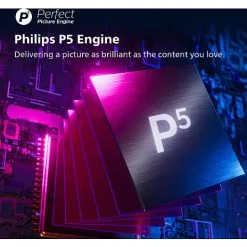 PHILIPS THE ONE 50" UHD TV 50PUS8517 29 PHILIPS THE ONE 50" UHD TV 50PUS8517 -Husholdning butik db37b1807fcdc1869620d0eb235dd62e