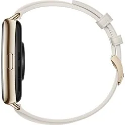 Huawei Watch Fit 2 - Hvid 18 Huawei Watch Fit 2 - Hvid -Husholdning butik db38d4c0 139d 4262 9d81 94f69fe8a660