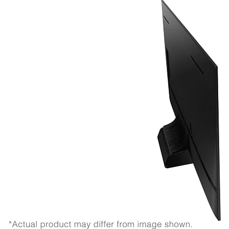 SAMSUNG 50" NEO QLED TV QE50QN90B 7 SAMSUNG 50" NEO QLED TV QE50QN90B - Billede 5