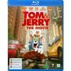 Andre Mærker Tom & Jerry The Movie -Husholdning butik db7d1598 6af2 4b2d a5b4 6241ede202a6
