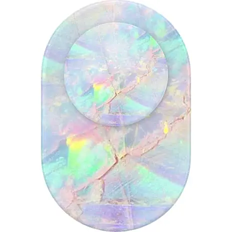 Popsockets Opal Magnestic Magsafe Gripp 3 Popsockets Opal Magnestic Magsafe Gripp