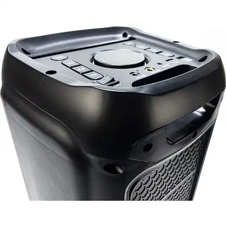 IBIZA Boost PowerSound Astral 3000 14 IBIZA Boost PowerSound Astral 3000 - Billede 12