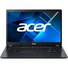 Acer Extensa - 15,6" - EX215-52-38LM 1 Acer Extensa - 15,6" - EX215-52-38LM -Husholdning butik dbacca5c 1ec0 4e63 9671 9ea31d85e559