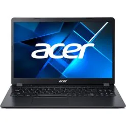 Acer Extensa - 15,6" - EX215-52-38LM