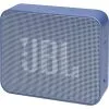 JBL GO Essential BT Speaker IPX7 Blue -Husholdning butik dbc899bd 726f 4db2 b4ff dac5afbed58f