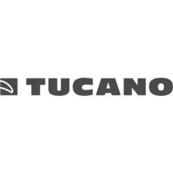 Tucano Facile Plus Cover Til Tablet - Rød -Husholdning butik dbd171e8 f9dc 48e2 825d b5e011288198