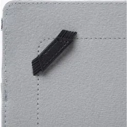 Batman Universal Tabletcover 10-11" 9 Batman Universal Tabletcover 10-11" -Husholdning butik dbd7daae0d16820190d8aee223bc4a77