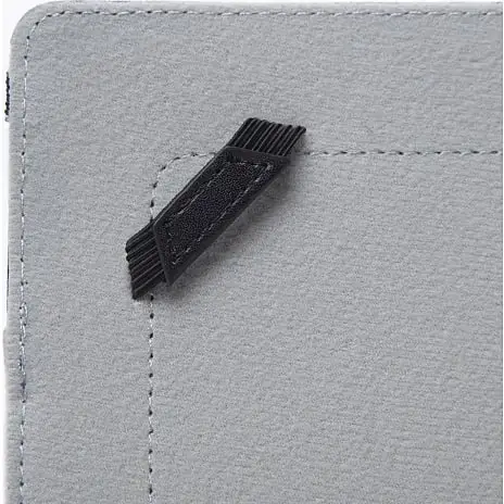 Batman Universal Tabletcover 10-11" 6 Batman Universal Tabletcover 10-11" - Billede 4