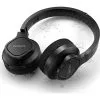 Philips TAA4216bk Wl Sport GO Hovedtelefoner -Husholdning butik dbebf0c3 ea5c 4564 99e1 0050836f1055