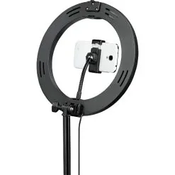 HAMA LED Belysning -Husholdning butik dc0644d0 391f 4519 83c8 d11875638321