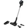 Bosch Unlimited Serie 6 Ledningsfri Støvsuger BCS611P4A - Sort