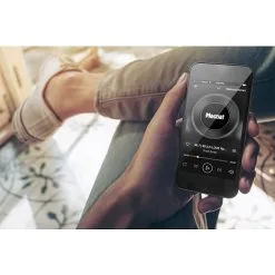 Magnat MC 200 - DAB+/internet Radio -Husholdning butik dc1cf6af 549d 478d 8a75 9ed2cb6b24b9