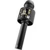 IDance PM15 Mikrofon - Sort