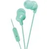 JVC In-ear Høretelefoner - Mint 1 JVC In-ear Høretelefoner - Mint -Husholdning butik dc40a2c5 a2d8 4086 9f01 a8aed2df9bd9