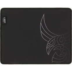 L33T Arcturus Gaming Musemåtte (S)