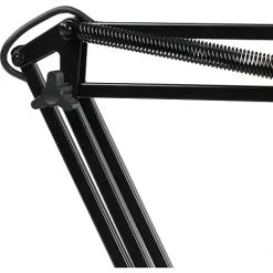 Innox USB Broadcasting Mikrofonarm -Husholdning butik dc4bc81facdb67c54db3d7188d28d608