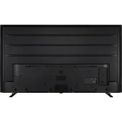 TOSHIBA 70" UHD 70UA4C63DG 13 TOSHIBA 70" UHD 70UA4C63DG -Husholdning butik dc821ca1 5c5f 4b00 8830 92002295f4a7