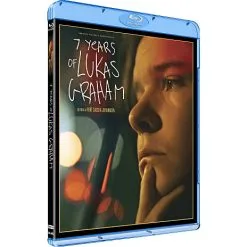 Mis.label 7 Years Of Lukas Graham