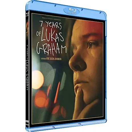 Mis.label 7 Years Of Lukas Graham 3 Mis.label 7 Years Of Lukas Graham