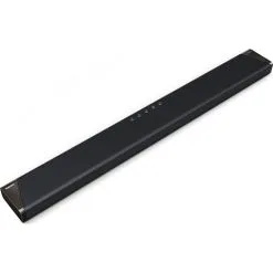 Philips B95 Fidelio Soundbar 5.1.2 400w 28 Philips B95 Fidelio Soundbar 5.1.2 400w -Husholdning butik dc896d4a f3f7 4a76 8b00 8722b1155f71