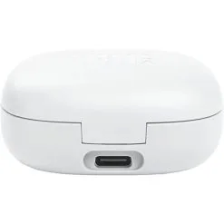 JBL Wave 300TWS Buds - Hvid 20 JBL Wave 300TWS Buds - Hvid -Husholdning butik dca02cad 10bf 4cec 9025 e4aa2af2000a