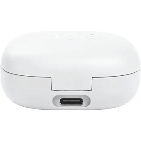 JBL Wave 300TWS Buds - Hvid 4 JBL Wave 300TWS Buds - Hvid - Billede 2