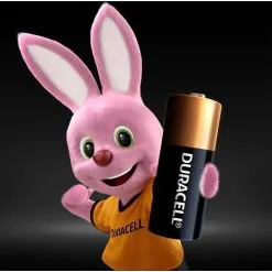 Duracell Security MN21 Batteries, 2pk -Husholdning butik dca4e122 6cc2 4240 9390 a239c1420f7f
