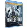 Andre Mærker Hunter's Moon -Husholdning butik dcaccb68 c2eb 4f58 9912 164bbba63449