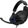 Hyper X HyperX Cloud Stinger Core Gaming-headset - PS4/PS5 -Husholdning butik dcba5e0a b27b 4ae8 9b7c a6f8792df8de