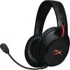 HyperX Cloud Flight Trådløs Gaming Headset 1 HyperX Cloud Flight Trådløs Gaming Headset -Husholdning butik dcde026f 2469 4aee 990e 5858bf09b859