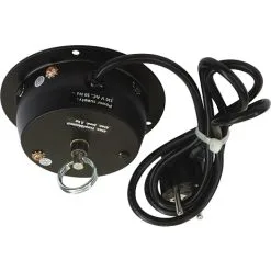 Eurolite Spejlkuglesæt 20cm -Husholdning butik dcf6a1c5aba47fcf8ed56f860ed32bd0