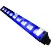 Ibiza UV Bar LED - 100cm 1 Ibiza UV Bar LED - 100cm -Husholdning butik dd05c6a5 81f3 40a7 bb92 2d2d74f370b0