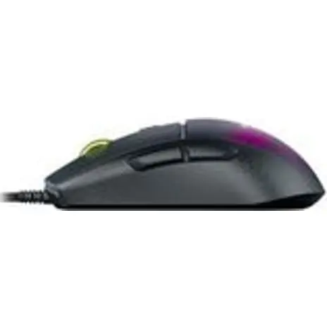 Roccat Burst Pro Mouse Black 8 Roccat Burst Pro Mouse Black - Billede 6