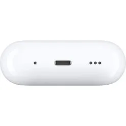 Apple Airpods Pro 2. Generation -Husholdning butik dd24c061 819a 4562 ae27 4836b0997ded