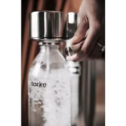 Aarke Carbonator III -Husholdning butik dd28429e 3e7b 45f5 9b82 8588d967536f