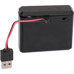 LTC Megafon Med USB SD Og AUX Indgang -Husholdning butik dd507f75e33aa1756f7290800f186267