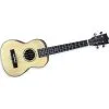 Reno RU440 Tenor Ukulele