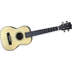 Reno RU440 Tenor Ukulele